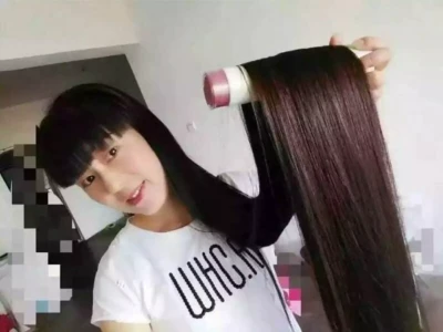 洗直还是拉直?一篇文章全解析,助你轻松做选择美俄“世纪大和解”,朝鲜嗅到一丝不祥信号,主动向中国靠拢