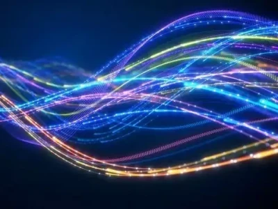 量子互联网新突破:帝国理工科学家首次实现标准光纤量子数据传输郭沫若用4字骂鲁迅,鲁迅淡定加1字回骂,世人笑称:这才是郭沫若