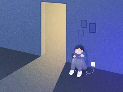 占有欲在情感中，是助力还是阻力？一文解析扁担女孩成绩出炉第2天，工作地点就遭围堵，游客的反馈令人寒心