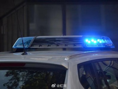 男子用AI编造干部买方便面被通报谣言被刑拘