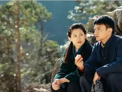 陌上又花开:剖析人性与情感纠葛的精彩剧作为什么鹤童能挡敖光的人刀合一,却能轻易被哪吒一脚踩烂了裙子?