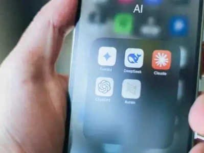 一文看懂 AI 工作流平台怎么选？从使用场景对比 Dify、n8n、Coze、Fastgpt、Ragflow《九重紫》结局：苏琰不是宋墨妹妹！那只簪子成扳倒万皇后的关键