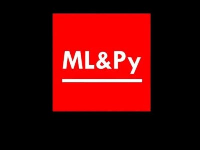 集成学习:一种先进的机器学习方法