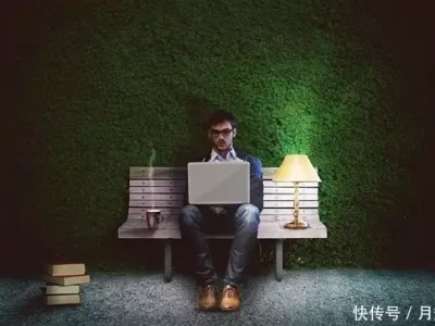 2025年本科增设29种新专业:包括人工智能教育、游戏艺术设计等皇帝驾崩33岁皇后守寡,嫁给7岁曾孙,多年后为他生下8个子女