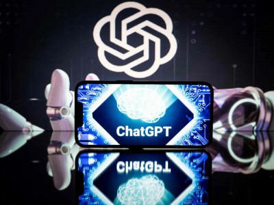 ChatGPT会让你失业吗?