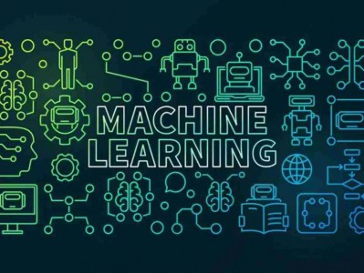图解机器学习中的 12 种交叉验证技术
