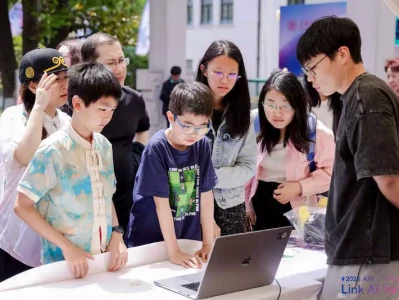 上海交大启动AI周,人工智能学院对外“首秀”三国顶尖高手并非赵云,刘备的贴身护卫更厉害,诸葛亮不敢指挥他