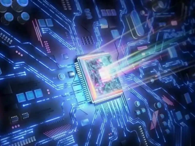科学家造出首个可在量子计算攻击时代保护数据的芯片煲羊肉汤,用料不要太复杂,只要加1种调料,汤白又鲜,不膻不柴~