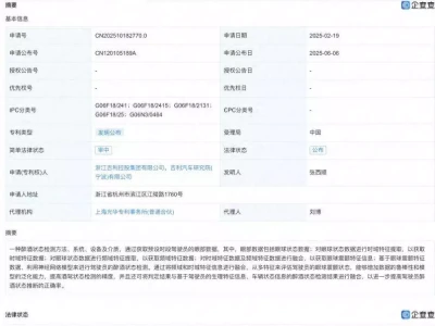 吉利醉酒状态检测专利公布云南人对诸葛亮的敬仰源于平叛南中四郡之乱