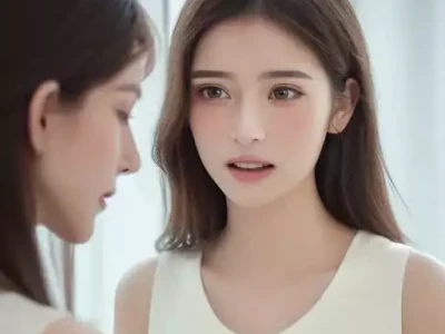 解析女性表达亲密意愿的微妙情感信号方式 为什么鹤童能挡敖光的人刀合一，却能轻易被哪吒一脚踩烂了裙子？