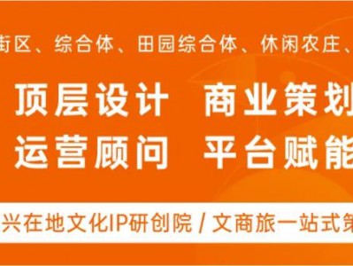 智慧农业:人工智能在农业领域的革命性应用