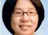 数据科学中的“数据智慧”