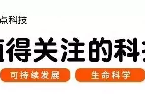 xAI Grok 启用新 Logo;ChatGPT在韩国的周用户数突破200万|懂点AI他是汉武帝的后裔,改遗诏帮司马懿上台,导致曹魏灭亡