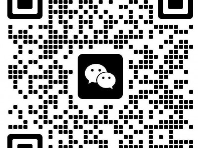 《人工智能安全治理框架(V1.0)》:人工智能安全风险