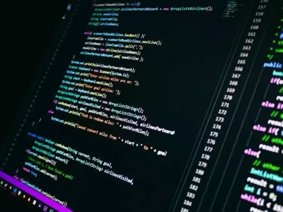 微软 Copilot 存在重大隐患,超2万GitHub仓库敏感信息面临风险长平之战后赵国不行了?燕军偷鸡不成被廉颇狂追500里|读战国67