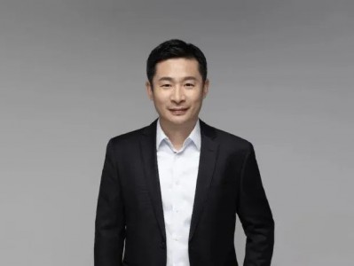 李想All in AI,马东晖成为理想“智能汽车战略”负责人?