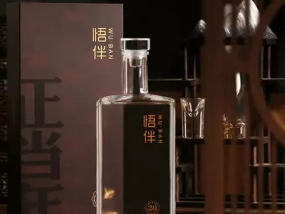 悟伴正当年20山西清香型白酒:古法工艺酿造的特点解析与品鉴指南