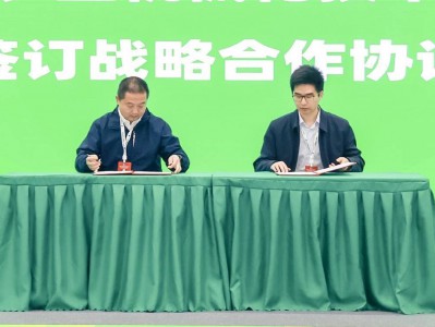 让农户也用上大数据!湖北粮油产业链平台“参北斗”
