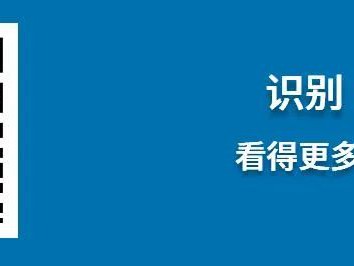 “杀人机器人时代已经到来”?AI的“奥本海默时刻”