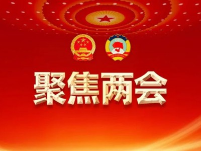 雷军：建议将AI纳入义务教育