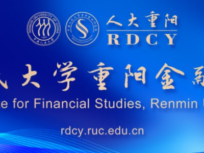 印度学者:西方学界对特朗普路线的判断,正出现惊人调转