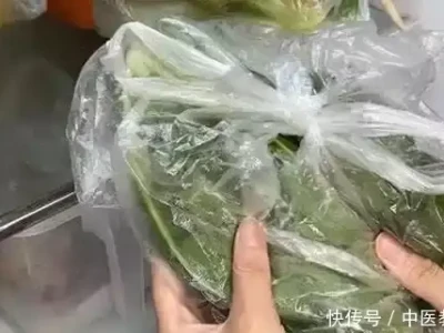 “塑料袋”放进冰箱会致癌,是真的吗?实验揭开真相,早知早受益三千公里海疆直接“腰斩”?琉球独立或将成为日本不可承受之重?