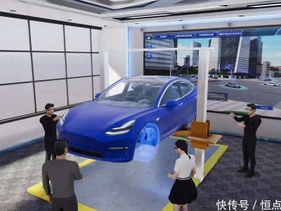 MR大空间混合现实协同交互系统——打造沉浸式中文学习新体验中国最后一位太监孙耀庭自述：晚上伺候娘娘时，鞋底必须藏苍耳
