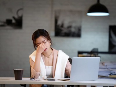 AI助手为何变成了“猪队友”?