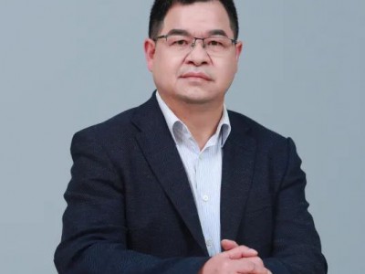 王建文:人工智能法律规制的困境 | 《网络与人工智能法学》出版