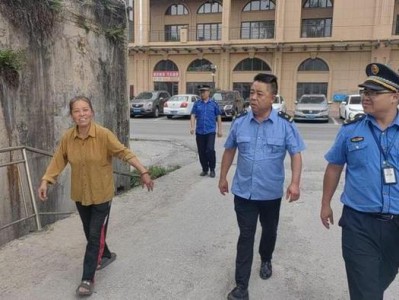 贵州息烽：用民生温度检验学习深度作风强度工作力度