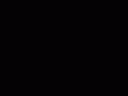 职业技术证书:《人工智能应用工程师(高级)》课程开启报名
