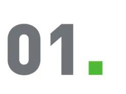 2020年中国人工智能产业研究报告