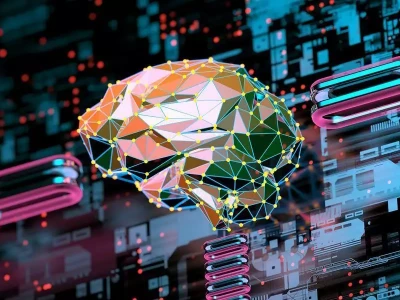 MAIA 新系统亮相:洞悉 AI 模型内在机制,审查其安全性原创此人官职比诸葛亮还高,辅佐刘备35年,却名不见经传!