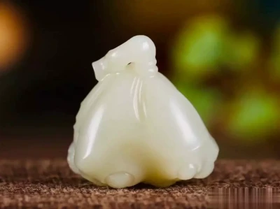 盘点！5种常见玉石的特点及选购要点，一文全掌握中国大使出访欧洲，突然被要求下跪，如何化解外交危机？