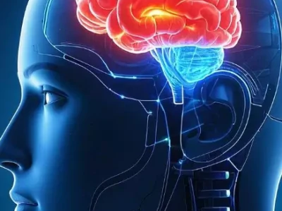 人工智能比大脑复杂,它能产生意识吗?30个假娃娃、8个穿运动鞋的脚,美国海滩上的物品这么怪异?