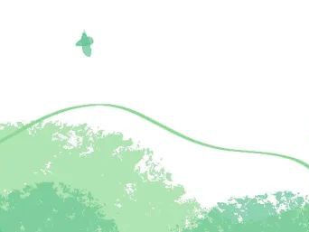 【欧小·研培】AI赋能小学教育---从数据分析到教学创新