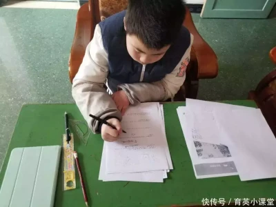 做为家长，如何培养小学生的自学能力，以及深度学习的兴趣？三千公里海疆直接“腰斩”？琉球独立或将成为日本不可承受之重？