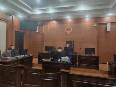 女子去哈尔滨见好友,洗浴后对方“逃单”还把她拉黑,法院判了!律师解读共同消费分摊