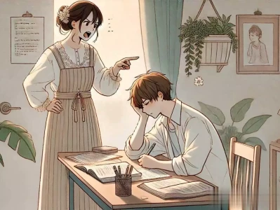 学霸靠学习深度,而非时间堆积!无牌、无证还酒驾三轮车,会如何处罚?看交警咋说!