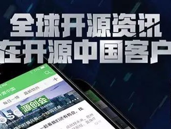 最精准!上海交大开源姿态估计和跟踪系统 AlphaPose | 软件推介