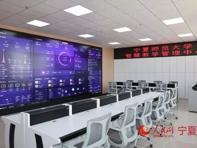 宁夏师范大学探索人工智能赋能教育教学创新康熙和乾隆为何长寿?他俩从不碰一样“东西”,其他皇帝很难做到