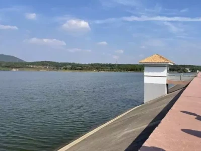 水库河道水位咋智能监控?这份整体解决方案必看!二战期间,犹太女人被纳粹疯狂摧残老照片,尘封70年如今依旧胆颤