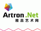VR元年——虚拟现实时代的艺术