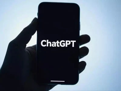 外媒：ChatGPT新模型 o4 mini 的“AI幻觉率”高达48%宋襄公：一生没有做错任何事，却为何一直被嘲笑两千多年？