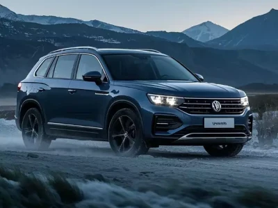 家用SUV,有必要选择四驱的吗?你的建议是什么?4种“假豆腐”,可能和黄豆没太大关系,建议谨慎选择