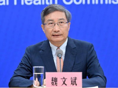 北京同仁医院专家:宣称能消除近视的产品缺乏证据