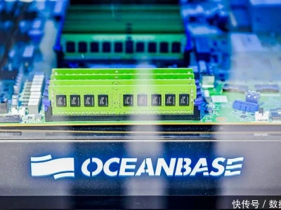 OceanBase发布AI生态进展：首批接入60余家AI生态伙伴，支持MCP协议雪豹被4只狼围攻，只好躲进石洞，头狼引它出洞，被咬得满身是伤