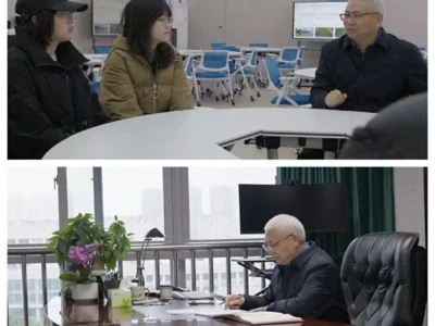 代表委员履职故事｜全国人大代表吴德：让人工智能技术助力农业发展两晋十六国之十位大将！