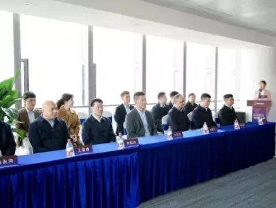 亚信AI安全大模型运营中心落地厦门 助力人工智能产业高质量发展卫子夫死后,汉武帝有过一丁点的后悔吗?
