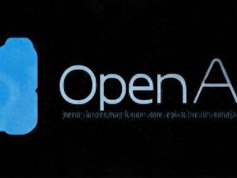 OpenAI取消ChatGPT对话搜索索引功能